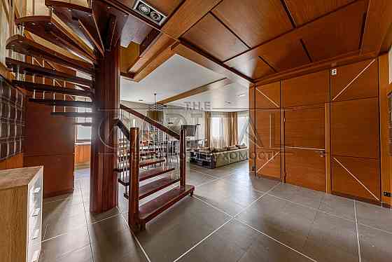 Аренда квартиры,  ул. Клиническая, Соломенка Київ