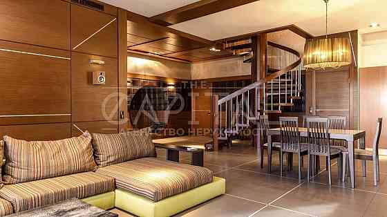 Аренда квартиры,  ул. Клиническая, Соломенка Київ