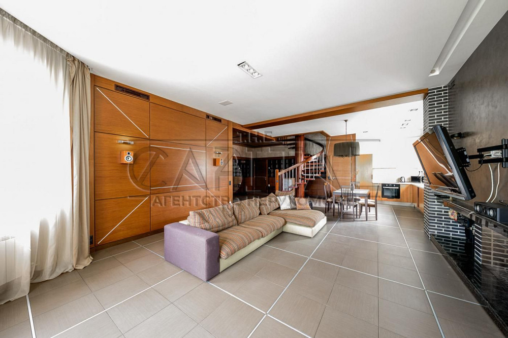 Аренда квартиры,  ул. Клиническая, Соломенка Київ - зображення 3