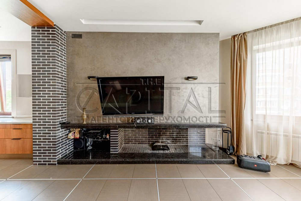 Аренда квартиры,  ул. Клиническая, Соломенка Київ - зображення 5