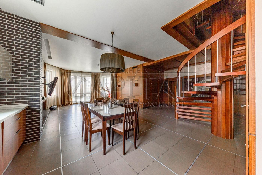 Аренда квартиры,  ул. Клиническая, Соломенка Київ - зображення 8