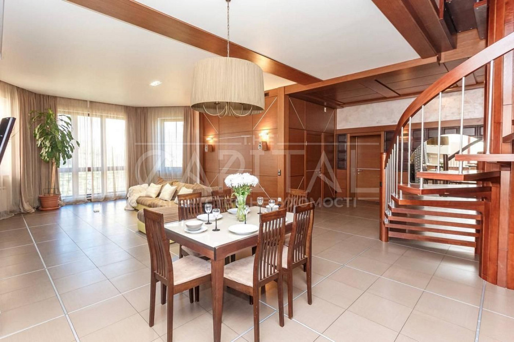 Аренда квартиры,  ул. Клиническая, Соломенка Київ - зображення 4