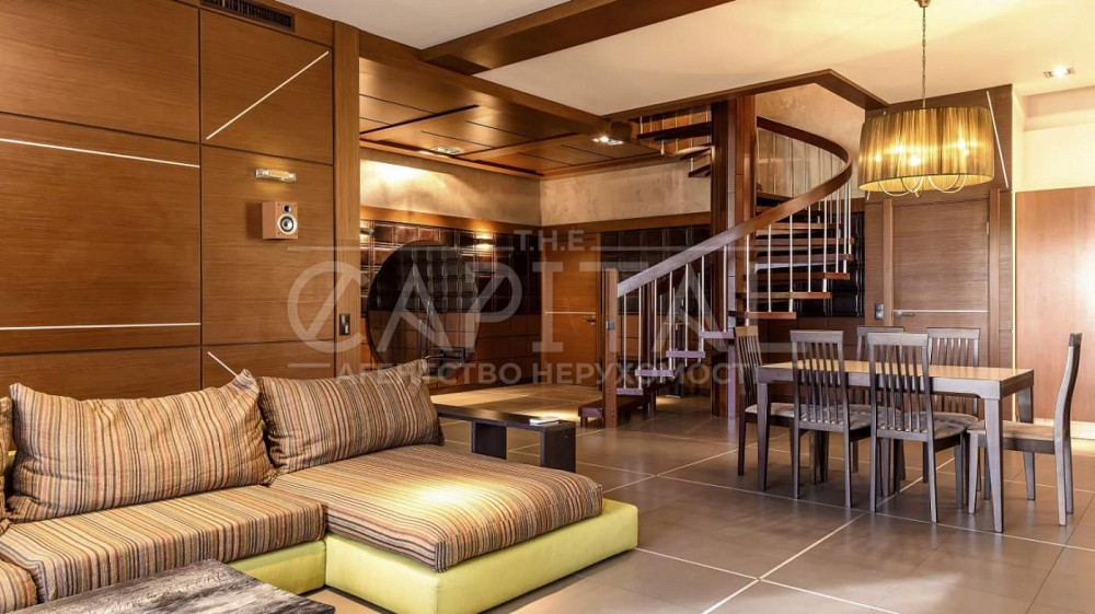 Аренда квартиры,  ул. Клиническая, Соломенка Київ - зображення 1