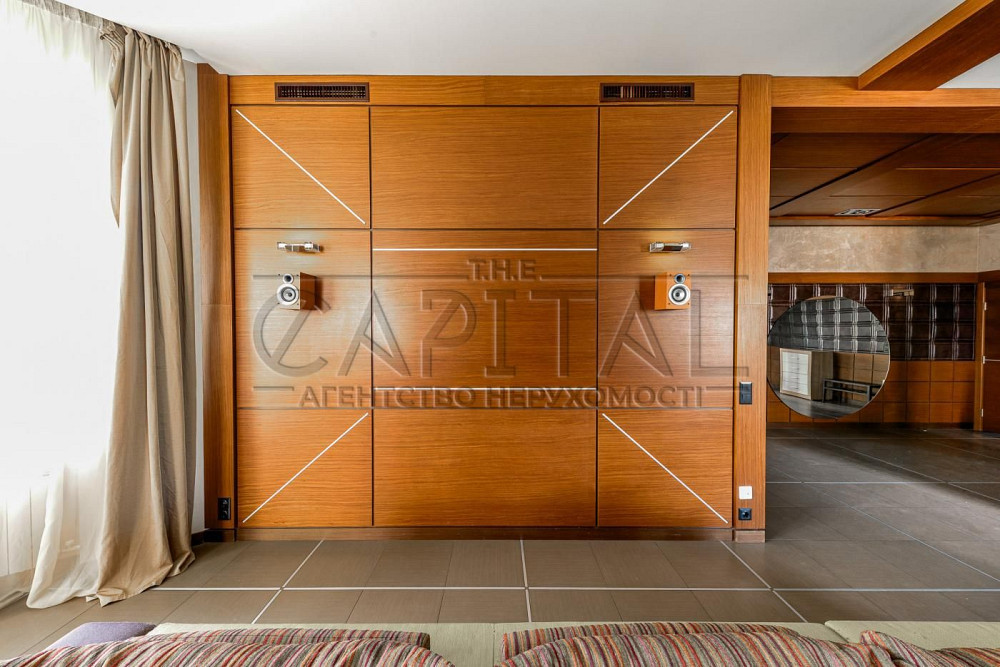 Аренда квартиры,  ул. Клиническая, Соломенка Київ - зображення 7