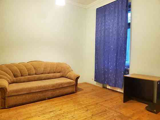 ЦЕНТР! Оренда 1 кімнатної, СКОВОРОДИ (УНІВЕРСИТЕТСЬКА), газовий котел! Черновцы