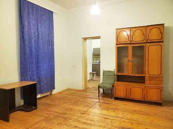 ЦЕНТР! Оренда 1 кімнатної, СКОВОРОДИ (УНІВЕРСИТЕТСЬКА), газовий котел! Черновцы