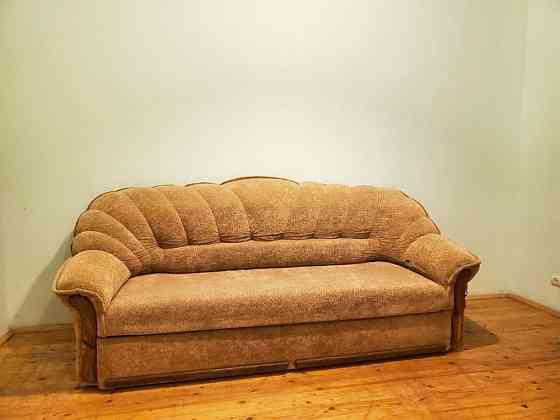 ЦЕНТР! Оренда 1 кімнатної, СКОВОРОДИ (УНІВЕРСИТЕТСЬКА), газовий котел! Черновцы