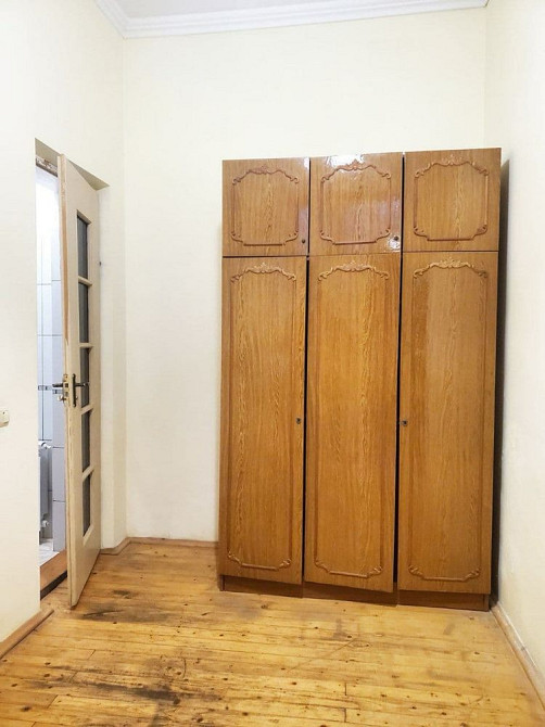 ЦЕНТР! Оренда 1 кімнатної, СКОВОРОДИ (УНІВЕРСИТЕТСЬКА), газовий котел! Черновцы - изображение 7