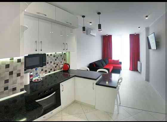 Оренда 1км.кв.по вул.Чорновола в Шевченківському районі Львов