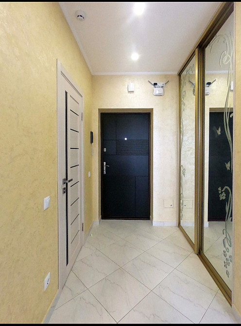 Оренда 1км.кв.по вул.Чорновола в Шевченківському районі Львів - зображення 8