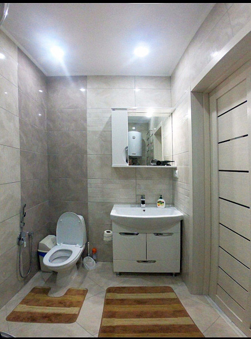 Оренда 1км.кв.по вул.Чорновола в Шевченківському районі Львів - зображення 6