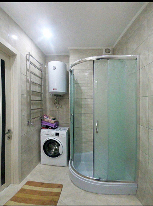 Оренда 1км.кв.по вул.Чорновола в Шевченківському районі Львів - зображення 7