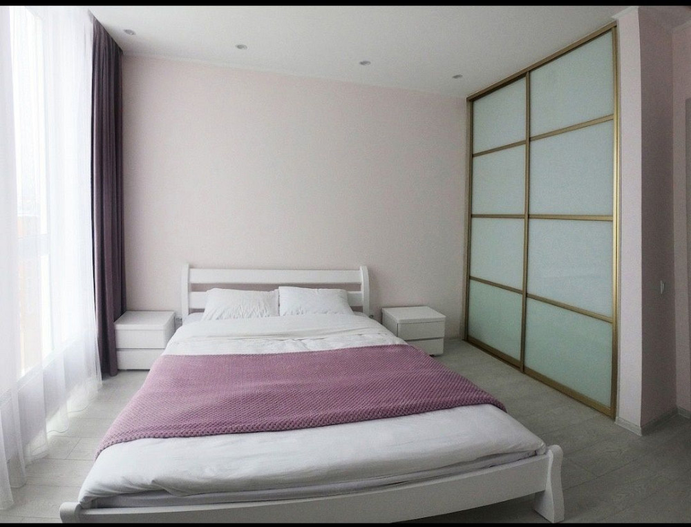 Оренда 1км.кв.по вул.Чорновола в Шевченківському районі Львів - зображення 5