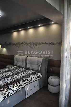 Оренда 2-к.кв, Татарка, м. Лук'янівська, академіка Ромоданова Київ