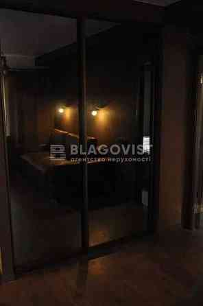 Оренда 2-к.кв, Татарка, м. Лук'янівська, академіка Ромоданова Київ