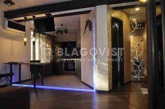 Оренда 2-к.кв, Татарка, м. Лук'янівська, академіка Ромоданова Київ