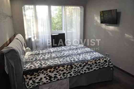 Оренда 2-к.кв, Татарка, м. Лук'янівська, академіка Ромоданова Київ