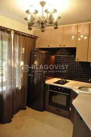 Оренда 2-к.кв, Татарка, м. Лук'янівська, академіка Ромоданова Київ