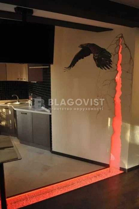 Оренда 2-к.кв, Татарка, м. Лук'янівська, академіка Ромоданова Київ - зображення 7