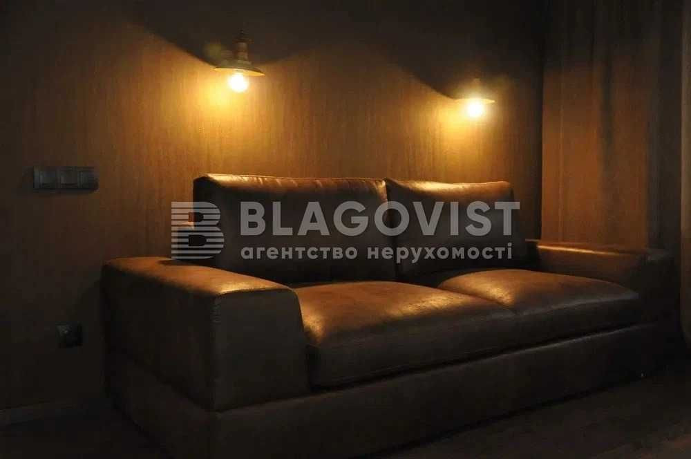 Оренда 2-к.кв, Татарка, м. Лук'янівська, академіка Ромоданова Київ - зображення 3