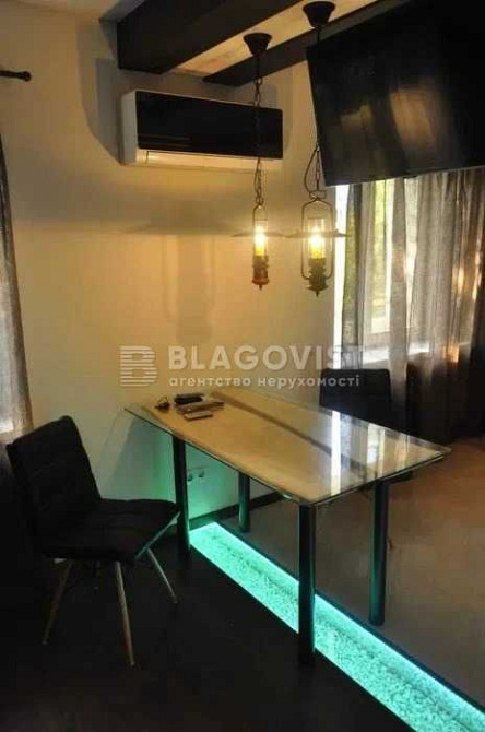 Оренда 2-к.кв, Татарка, м. Лук'янівська, академіка Ромоданова Київ - зображення 8