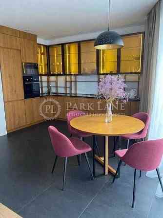 Оренда Квартира 3К 77м2 Центр Квартет Київ