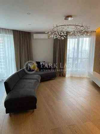 Оренда Квартира 3К 77м2 Центр Квартет Київ