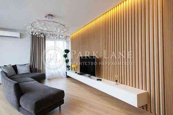 Оренда Квартира 3К 77м2 Центр Квартет Київ