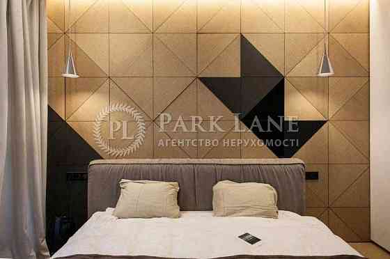 Оренда Квартира 3К 77м2 Центр Квартет Київ