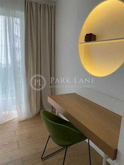 Оренда Квартира 3К 77м2 Центр Квартет Київ - зображення 8