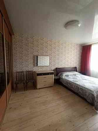 Аренда 2-к. квартиры, автономное газовое отопление, Салтовка Харьков