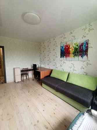 Аренда 2-к. квартиры, автономное газовое отопление, Салтовка Харьков