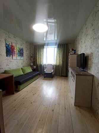 Аренда 2-к. квартиры, автономное газовое отопление, Салтовка Харьков