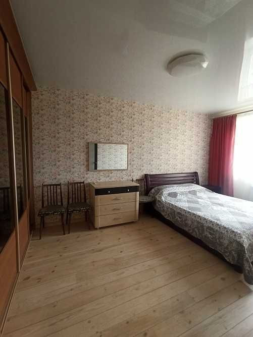 Аренда 2-к. квартиры, автономное газовое отопление, Салтовка Харьков - изображение 2