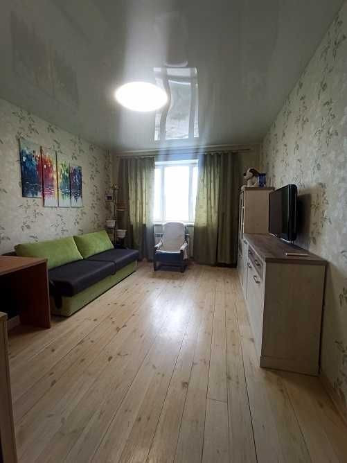 Аренда 2-к. квартиры, автономное газовое отопление, Салтовка Харьков - изображение 6