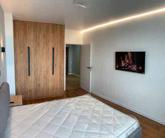 Однокімнатна квартира в ЖК Світло Парк, м. Видубичі (Svitlo Park) Київ