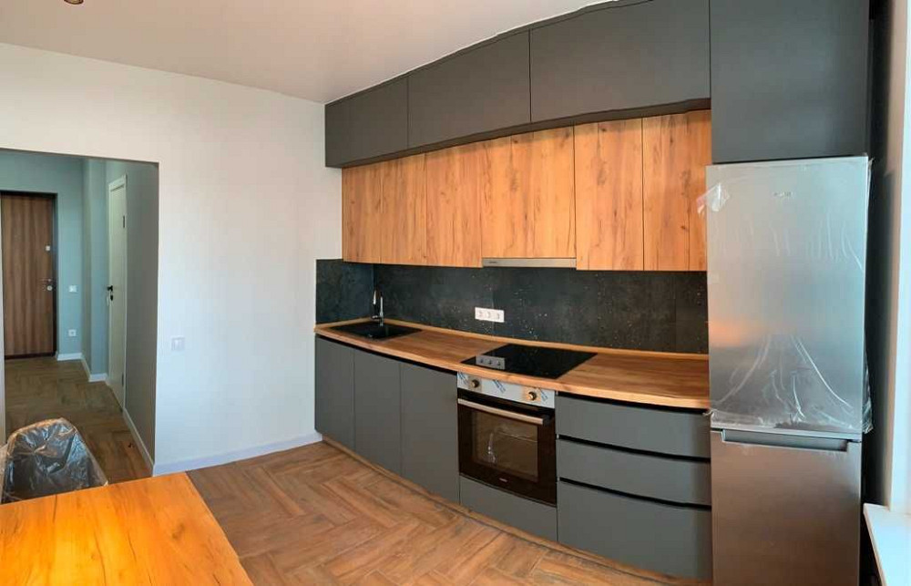 Однокімнатна квартира в ЖК Світло Парк, м. Видубичі (Svitlo Park) Київ - зображення 7