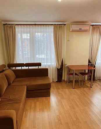 Здам квартиру в Центрі Полтава