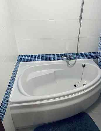 Здам квартиру в Центрі Полтава