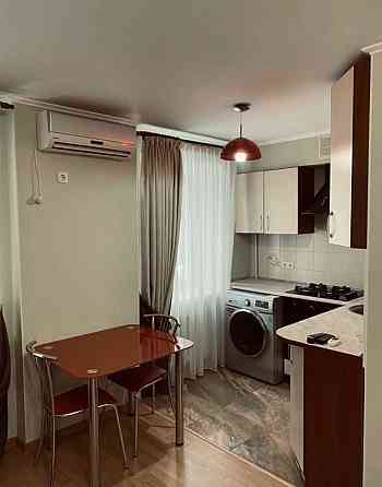 Здам квартиру в Центрі Полтава