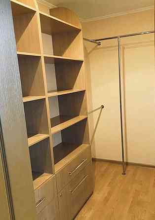 Здам квартиру в Центрі Полтава