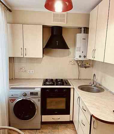 Здам квартиру в Центрі Полтава