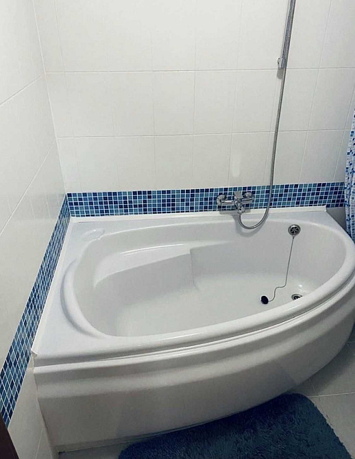 Здам квартиру в Центрі Полтава - зображення 5