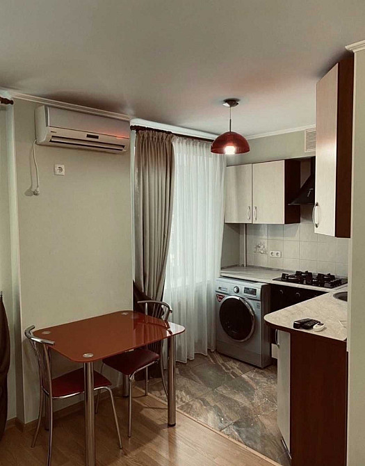 Здам квартиру в Центрі Полтава - зображення 1