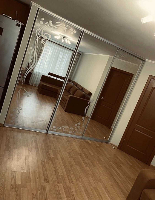 Здам квартиру в Центрі Полтава - зображення 3