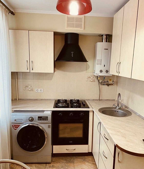 Здам квартиру в Центрі Полтава - зображення 2