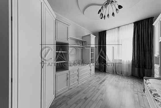 Оренда / Квартира, Шевченківський район, вул. Кудрявський узвіз, 3Б Київ