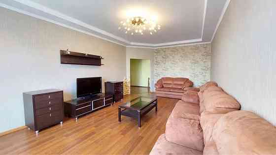 Аренда 3 ком кв 6 Станция Фонтана Балкон Фонтанская дорога Парк Одесса