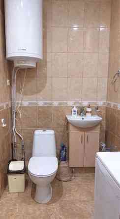 Аренда 3 ком кв 6 Станция Фонтана Балкон Фонтанская дорога Парк Одесса