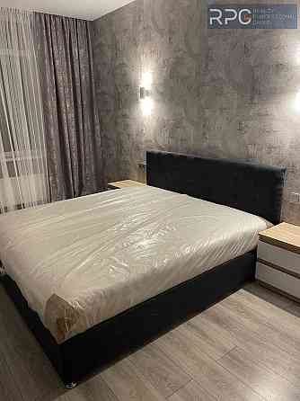 Здам 1-кім. квартиру Теремки,ЖК Кришталеві джерела Голосіївський район Великі Новосілки